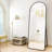 Angelus Metal Flat Mirror-133810391-101342082