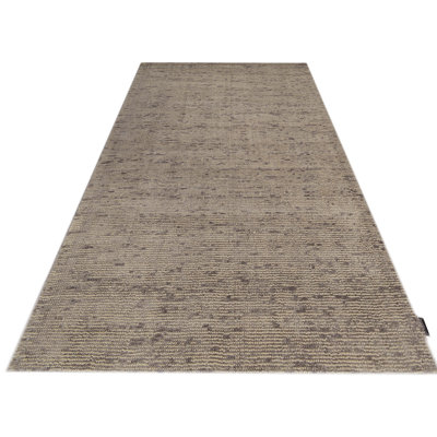 Scotland Cotton Hand Woven Area Rug