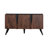 Rozella Handmade Solid Wood Dining Server-868468383