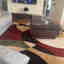Photos des clients 1 de 1