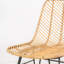 Cress 48cm H Side Chair