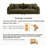 Arnya Upholstered Sofa with Round Arms-1488143246-1514869444-1514869446