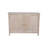 Abingdon 47 " W Rubberwood Solid Wood Server-1497690693