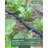 JOOSEN Double Layer Garden Soaker Hose-86679255