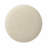 Bramhall Fabric Upholstered Counter Stool