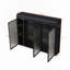 Cabinets-30375138