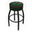 NHL Bar & Round Counter Stool-489606753-489606777