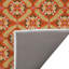Paillasson Eden-1598753355-1598753356