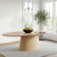 Chynthia 7-Piece Oval Dining Table Sets-122904077