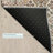 Machine Washable Indoor/Outdoor Chantille ACN2478 Global Rug-1261240683-1261240677