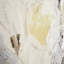 Nature morte par Julie Devine-92377862