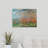 Spring, 1880 82 by Claude Monet - Print-478616856-471502677