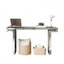 Console 60 po