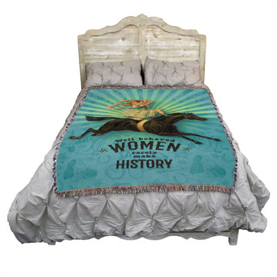 Couverture fantaisie