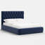 Perigold Upholstered Bed-460137246-460137237