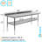 Stainless Steel Top Workbench-86177297