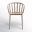 Venice Outdoor Dining Armchair-36072024
