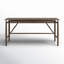 Markia Writing Desk