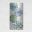 «Succulent Collection B» par Grace Popp-503872677