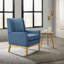 Fauteuil Amazonia-1440583472