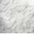 Calacatta White/Gray