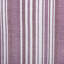 Linge à vaisselle-30748231