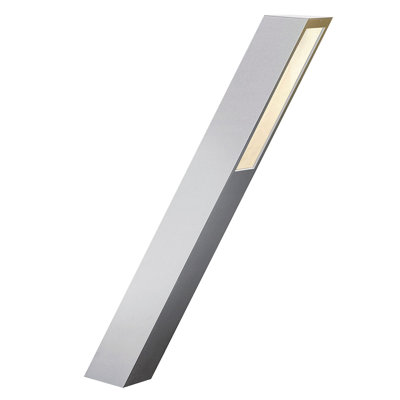 Piza Low Voltage Pathway Light