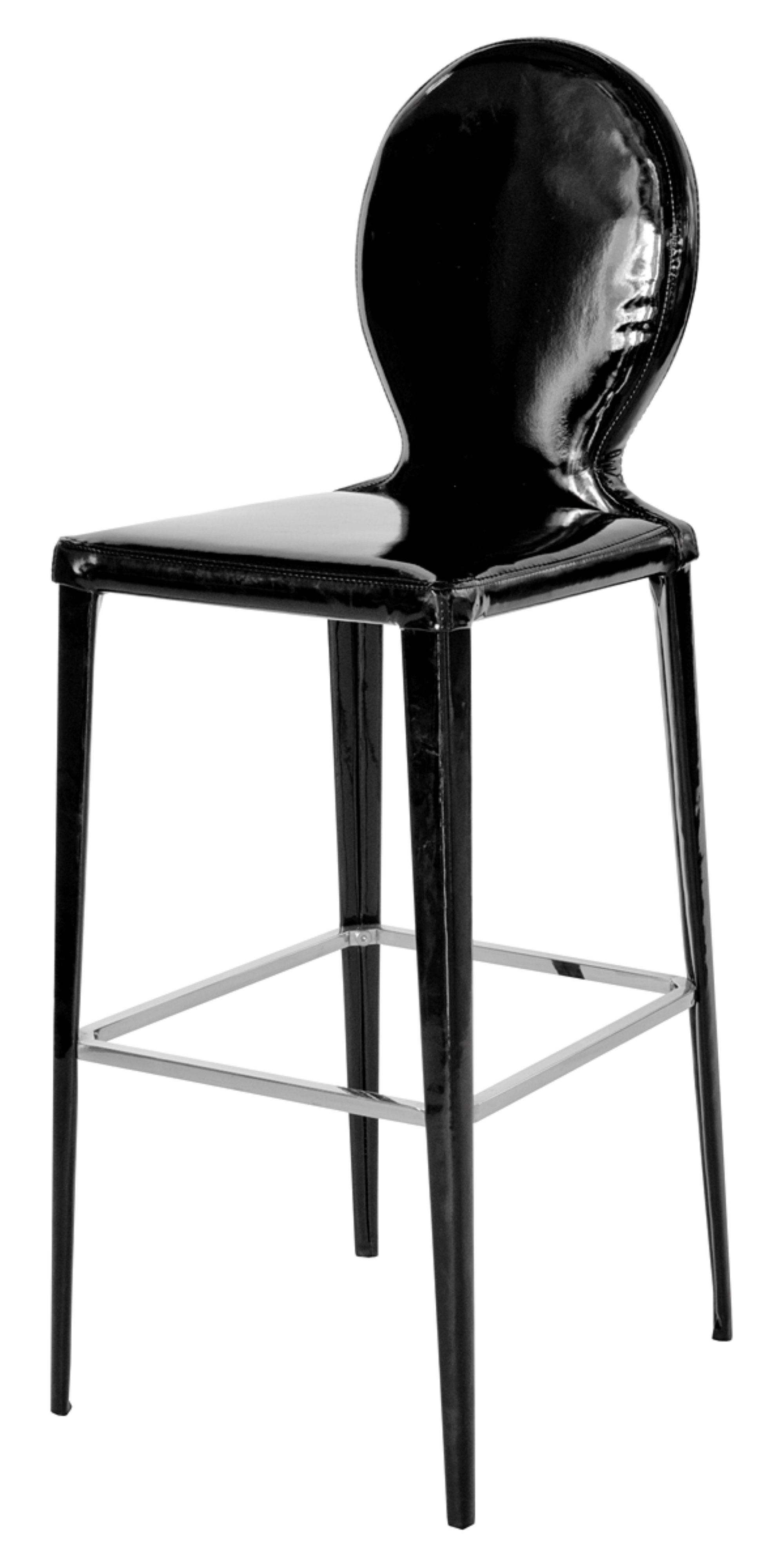 Ivy Bronx Jasmine Bar Stool Wayfair.co.uk