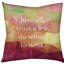 Coussin intérieur / extérieur Do No Wrong-44613605-80380470