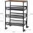 Kitchen Cart