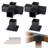 VEVOR Black Metal Hardware-95036856