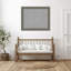 Tableau d'affichage mural magnétique Keyla-861805-74387227