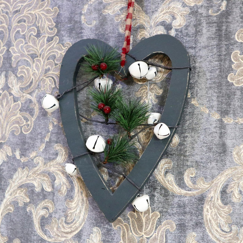 PVC No Holiday Shaped Ornament, 70 cm x 50cm x 22cm