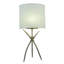 Sabre 1 - Light Wallchiere