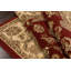 Tapis rouge Atterbury-93802623