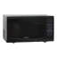 West Bend Four à micro-ondes-72961145