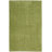 Nourison Essentials Green Indoor/Outdoor Area Rug-1066340914
