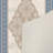 Stylish Hall Carpet (3.3 x 6.6 ft), 100% Polyester, 0.3 in Pile Height | Antibacterial, Non-Slip PVC Felt Dot Underside | Machine Washable, 3D Digital Print, Durable & Easy to Clean | Perfect for Entryway & Living Areas-1067849773