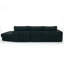 Canapé-lit modulaire convertible pliant Preez-111681516