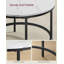 Table de bout Elenor-395758067-395758069