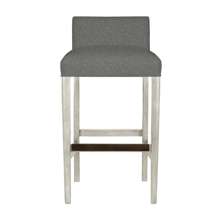 Gin Fizz/Harvey 31" Wallbanger Bar Stool