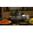 Presto Options multi-cooker/steamer - 06003