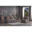 Causeuse convertible avec rangement Primenest-1111885356