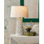 Seadrift Table Lamp