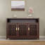 Buffet naturel-103008385-122781567