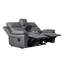 Chaqueta 2 Seater Electric Reclining Loveseat-830702222