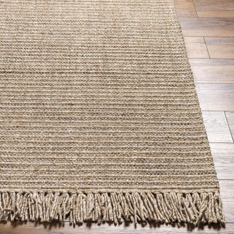Area Rug, Rectangle 2' x 3'