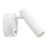 White is out of stock selected
