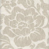 Yardley Fabric