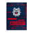 Fresno State Bulldogs is unavailable